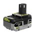 Аккумулятор Ryobi RB1850
