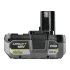 Аккумулятор Ryobi RB1850