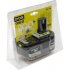 Аккумулятор Ryobi RB1850