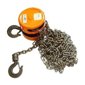 Таль CNIC TR9030