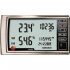 Термогигрометр Testo 622