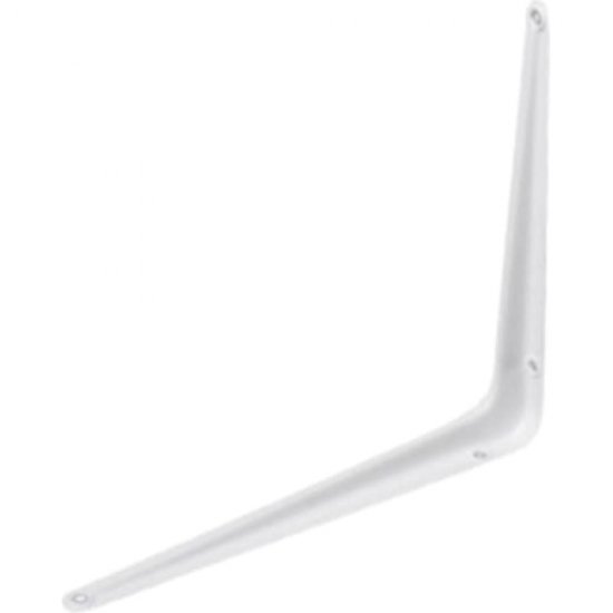 Кронштейн STARFIX SMP-97669-1