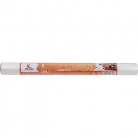 Бумага для выпечки PERFECTO LINEA 45-105391