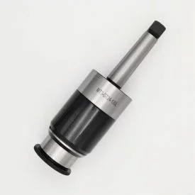 Резьбонарезной патрон BESTE AC00920117