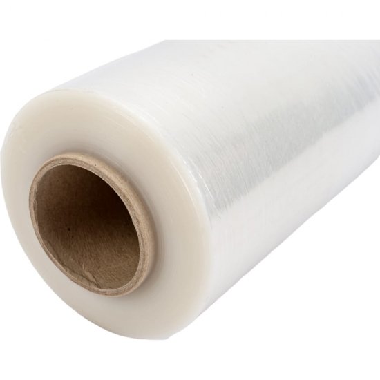 Стрейч-пленка Gigant SF-13