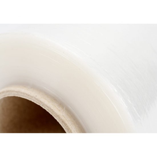 Стрейч-пленка Gigant SF-13