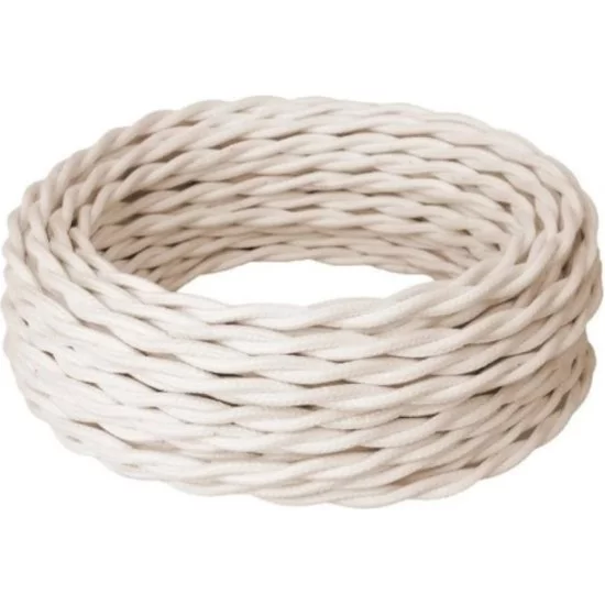 Ретро силовой кабель Retro Electro 2254778