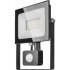 Светильник ОНЛАЙТ OFL-02-50-4K-BL-IP65-LED-SNRA