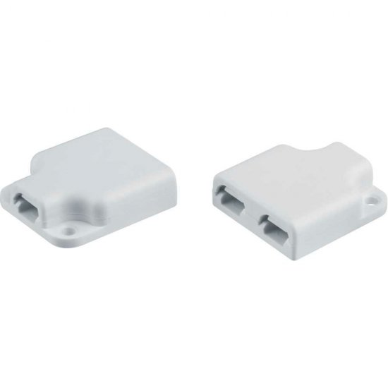 Монтажные клеммы Navigator 93 205 ntc-y01-2w-4w-36v