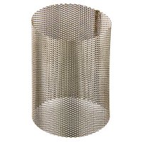 Фильтрующий элемент для фильтров Valtec VT.050.N.07