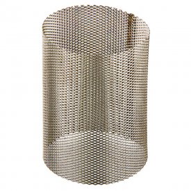 Фильтрующий элемент для фильтров Valtec VT.050.N.07