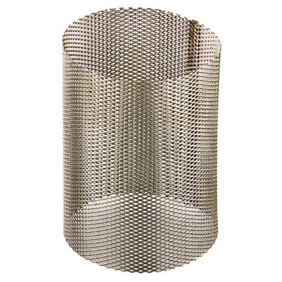 Фильтрующий элемент для фильтров Valtec VT.050.N.07