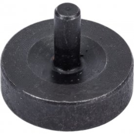 Штамп-грибок для развальцовки трубок AIST 67962207-5P-M 00-00025544