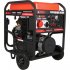Бензиновый генератор A-iPower A11000TEAX
