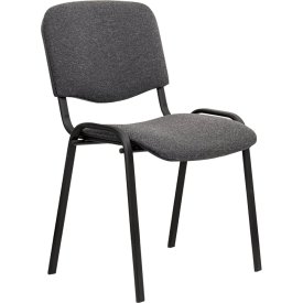 Стул Staff Iso Lite