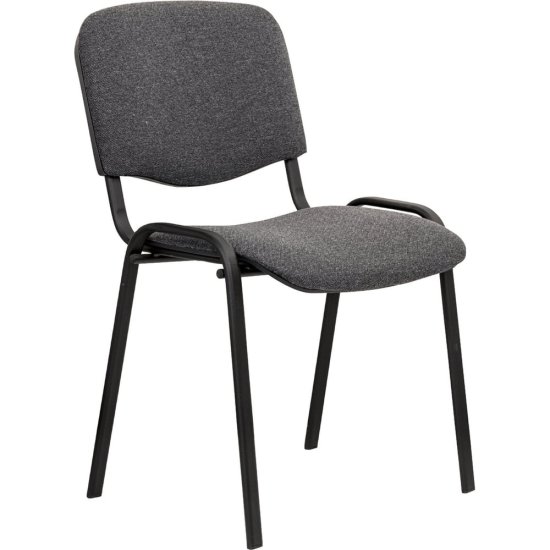 Стул Staff Iso Lite