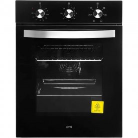 Духовой шкаф ORE VS45B B456M3-A1 BLACK
