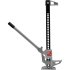 Реечный домкрат MATRIX High Jack
