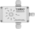 Терморегулятор для кабеля для грунта серии Caleo Cable 15W Caleo ТР-50 цвет белый