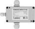 Терморегулятор для кабеля для грунта серии Caleo Cable 15W Caleo ТР-50 цвет белый