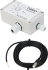 Терморегулятор для кабеля для грунта серии Caleo Cable 15W Caleo ТР-50 цвет белый