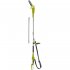 Цепной высоторез Ryobi RY36PP25A-0