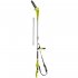 Цепной высоторез Ryobi RY36PP25A-0