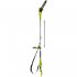 Цепной высоторез Ryobi RY36PP25A-0