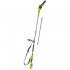 Цепной высоторез Ryobi RY36PP25A-0