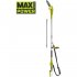 Цепной высоторез Ryobi RY36PP25A-0