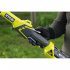 Цепной высоторез Ryobi RY36PP25A-0