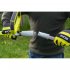 Цепной высоторез Ryobi RY36PP25A-0