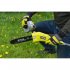 Цепной высоторез Ryobi RY36PP25A-0