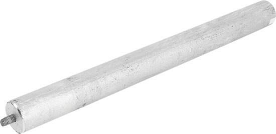 Анод магниевый Ariston М5 21.3 - 25.5 мм 230 мм