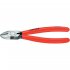 Бокорезы Knipex KN-7001125