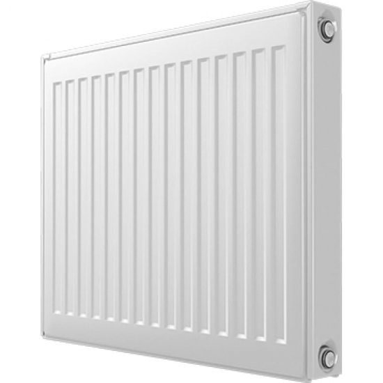 Панельный радиатор Royal Thermo COMPACT C21-500-800