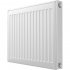 Панельный радиатор Royal Thermo COMPACT C21-500-800