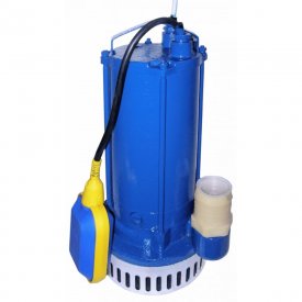 Электронасос Ливгидромаш 16-16 Д