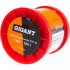 Припой Gigant ПОС 40