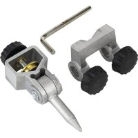 Приспособление для заточки конусов FABTEC FWG250-A