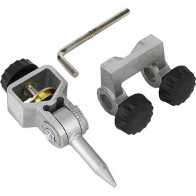 Приспособление для заточки конусов FABTEC FWG250-A