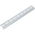 Din-рейка TDM ELECTRIC SQ0804-0011