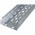 Перфорированный лоток DKC 35255