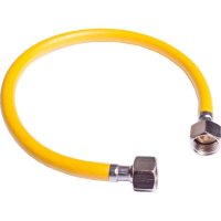 Газовый шланг ELKA 772585