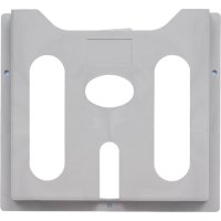 Пластиковый карман для документации TDM ELECTRIC SQ0835-0002