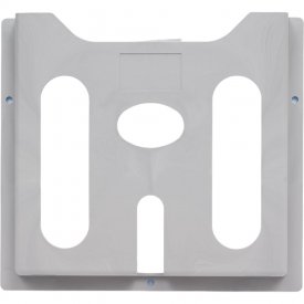 Пластиковый карман для документации TDM ELECTRIC SQ0835-0002