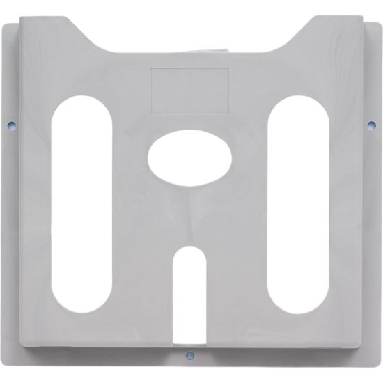 Пластиковый карман для документации TDM ELECTRIC SQ0835-0002