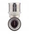Угол VALTEC (VTm.251.N.002626) 26(пресс) х 26(пресс)