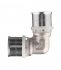 Угол VALTEC (VTm.251.N.002626) 26(пресс) х 26(пресс)