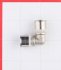 Угол VALTEC (VTm.251.N.002626) 26(пресс) х 26(пресс)